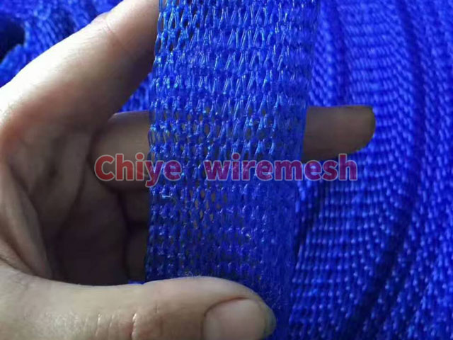 ��Һ�^�V�W