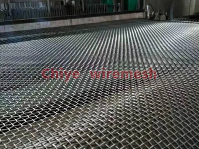 ���P�܈���W