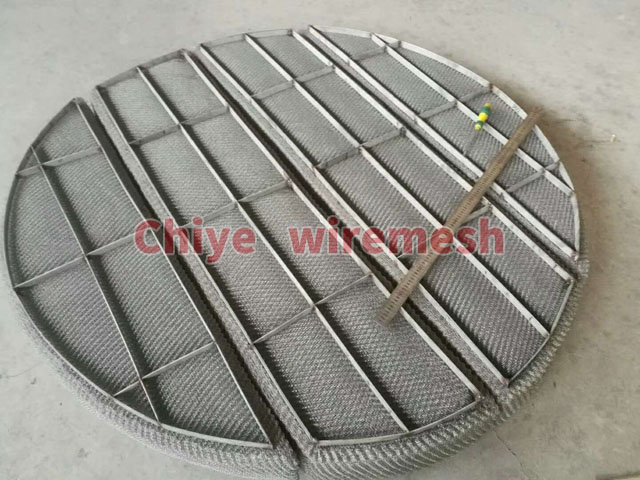 ��Һ�^(gu��)�V�W(w��ng)