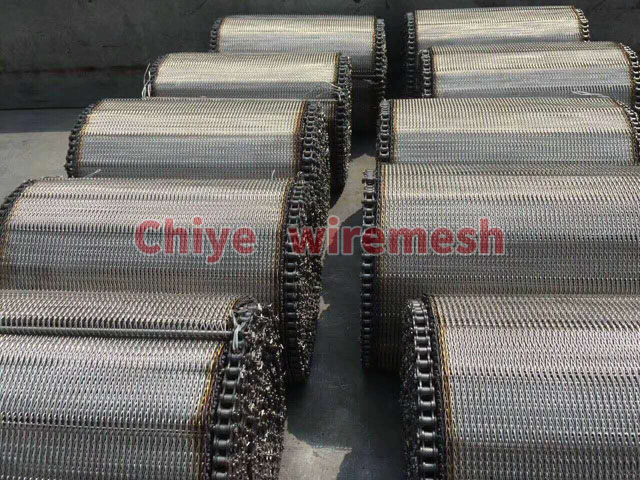 ݔ�͎��W(w��ng)