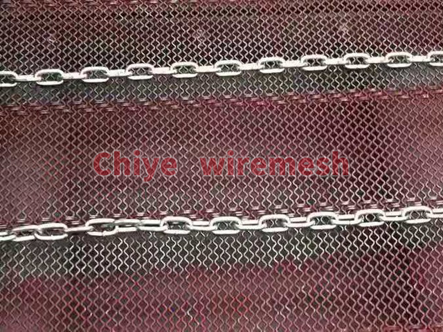 �׷ʾW�����¾W