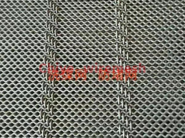 �׷ʾW�����¾W