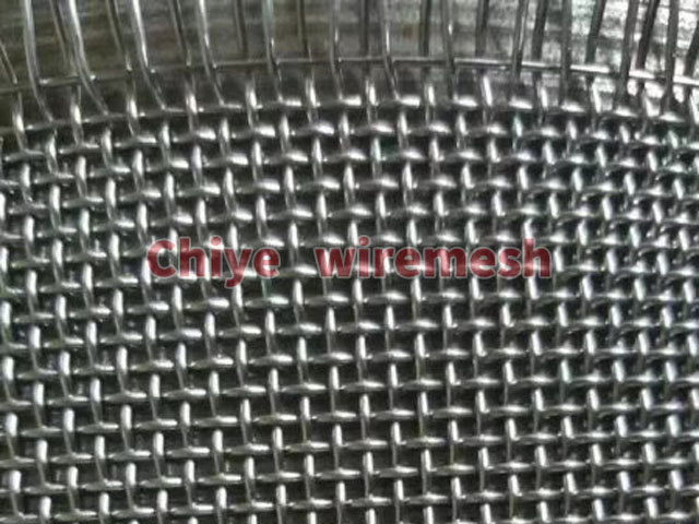 430���P�F���ԾW(w��ng)