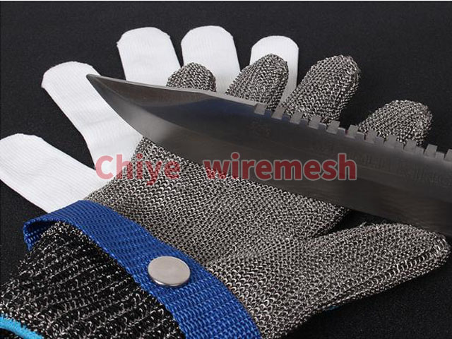 ���P䓽z��������