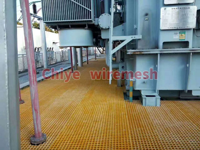 ����䓸��