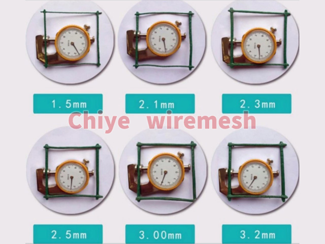 ���m�W(w��ng)